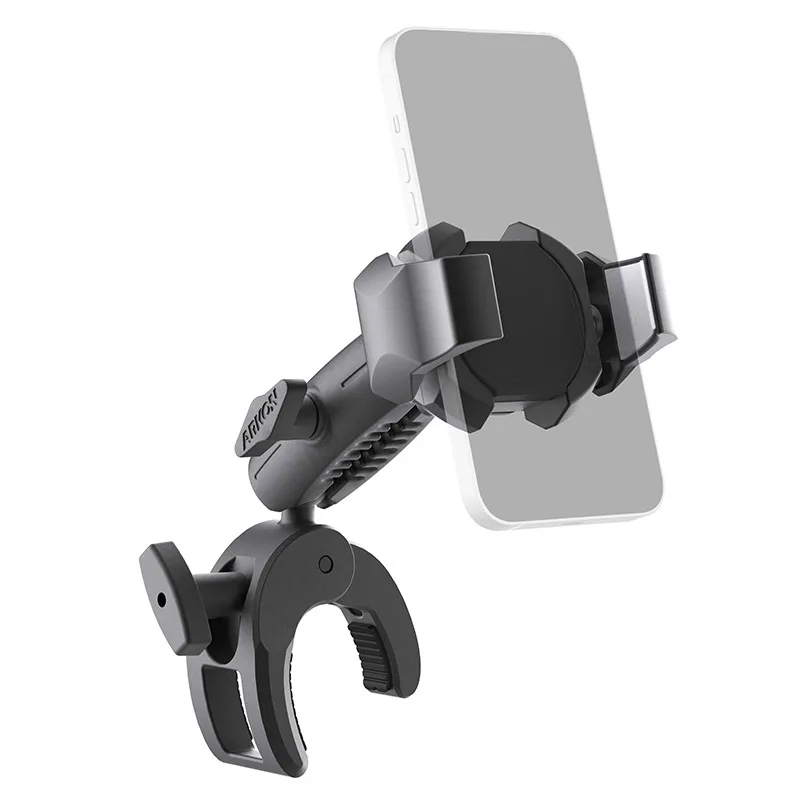 SkyHold – Yoke Phone Mount