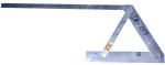 Wing Tip VOR Ant Rt Model 3