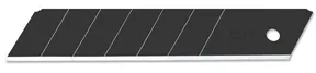 Olfa Heavy Duty Snap-Off Blade