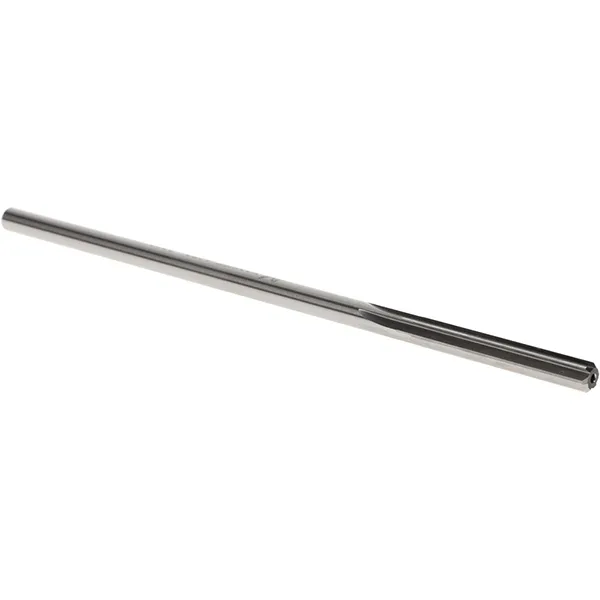 High Spd St Chuck Reamer 1/2
