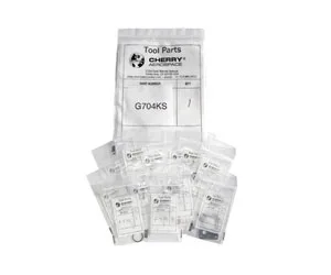 Cherry G704Ks Service Kit