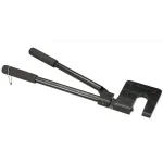 ATS Pro Heavy Duty Rivet Squeezer 1-1/2