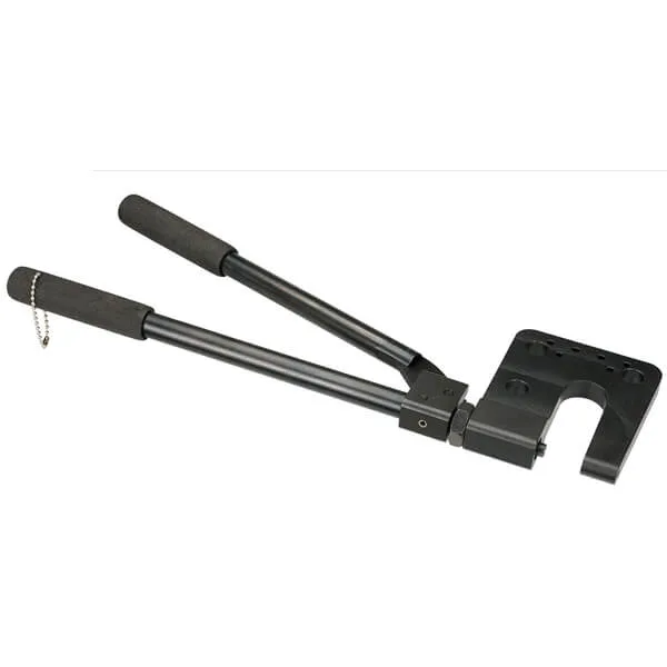ATS Pro Heavy Duty Rivet Squeezer 1-1/2