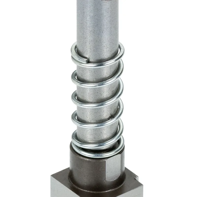 ATS 214Car Squeezer Ram
