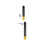Meyer Inner Slide Tube AT62234