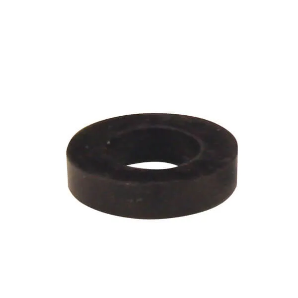 Milton 500-6 Dual Head Air Chuck Washer Pack Of 10