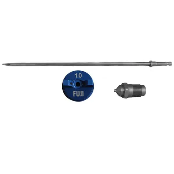 Fuji T-70 I T-75G Air Cap Set – 1.5mm 5100-4