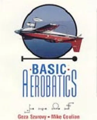 Basic Aerobatics