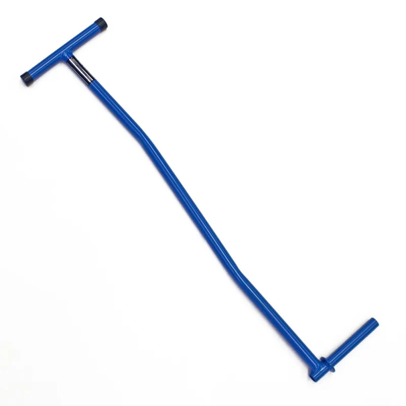 Towbar For Piper Arrow