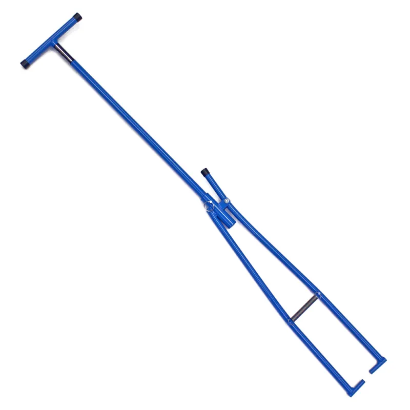 Towbar For Deluxe Beechcraft