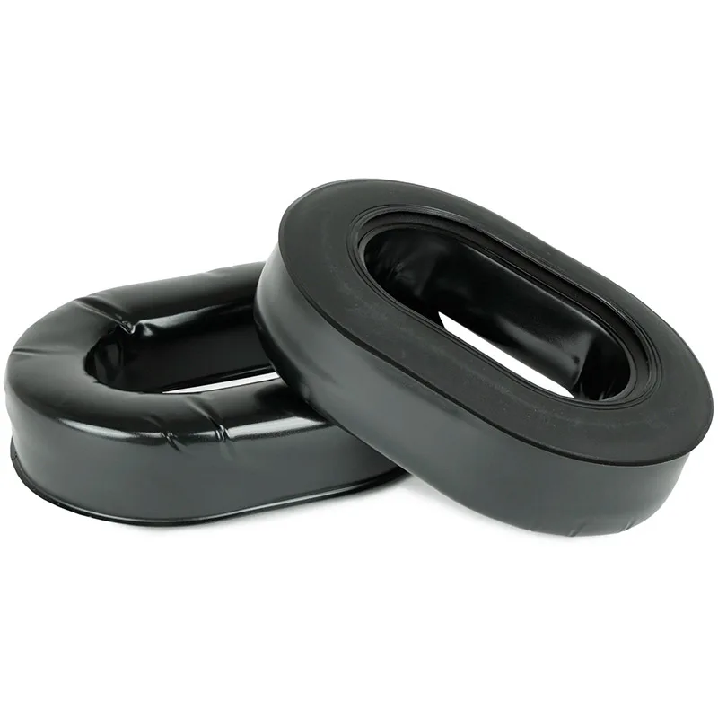 ASA Gel Headset Ear Seals