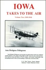 Iowa Takes To The Air Vol.Ii