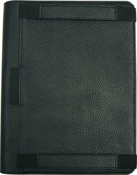 Executive iPad Case
