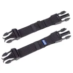Brightline Lwa Bag Luggage Works Adapter Set