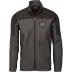 Flight Outfitters Mens Kodiak Jacket – Xl