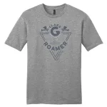 Flight Outfitters Class G Roamer T-Shirt – Xl