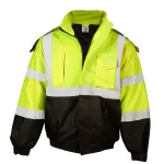 Kishigo Economy Bomber Jacket 2XL