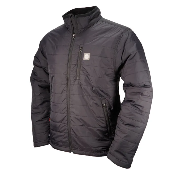 Flight Outfitters Airfoil Jacket Xx Large