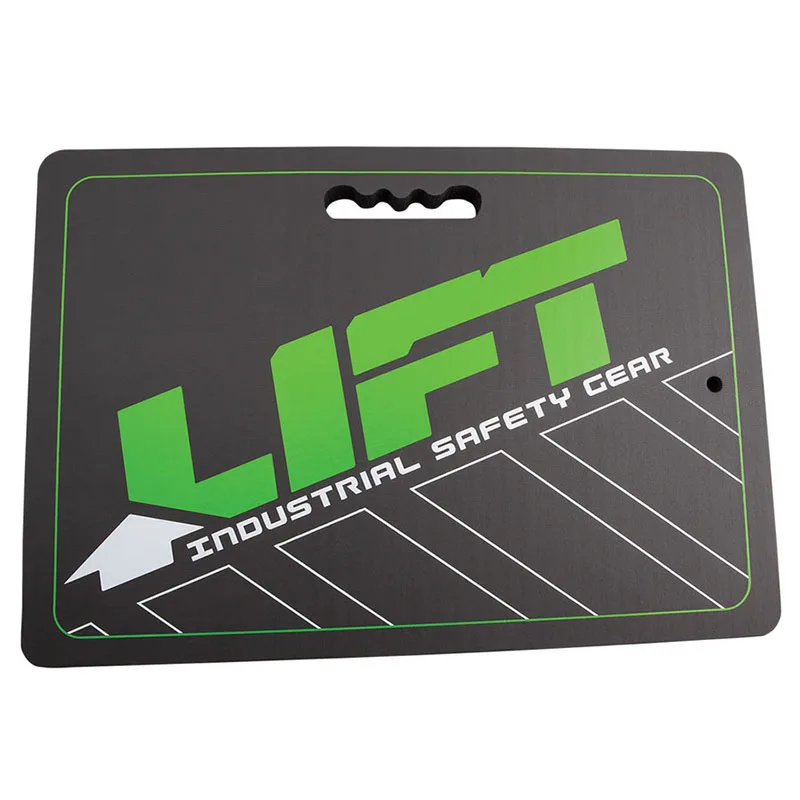 Lift Aviation – Kneeling Mat