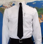 Elite Pilot Shirt Long Sleeve 19 32/33