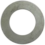 ROTAX 827-715 STOP SHIM 304/51/1