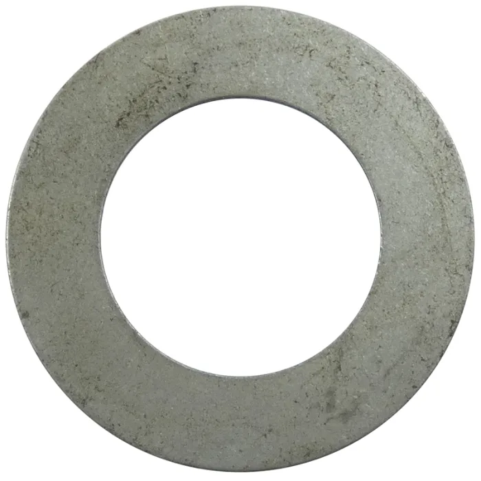 ROTAX 827-715 STOP SHIM 304/51/1