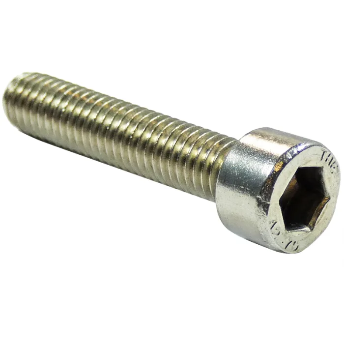 ROTAX 840-883 ALLEN SCREW M6X30