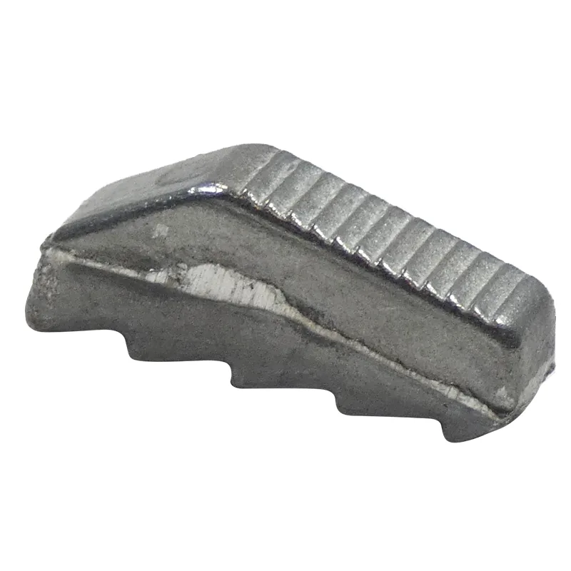 ROTAX 852-070 KEY CLAMP