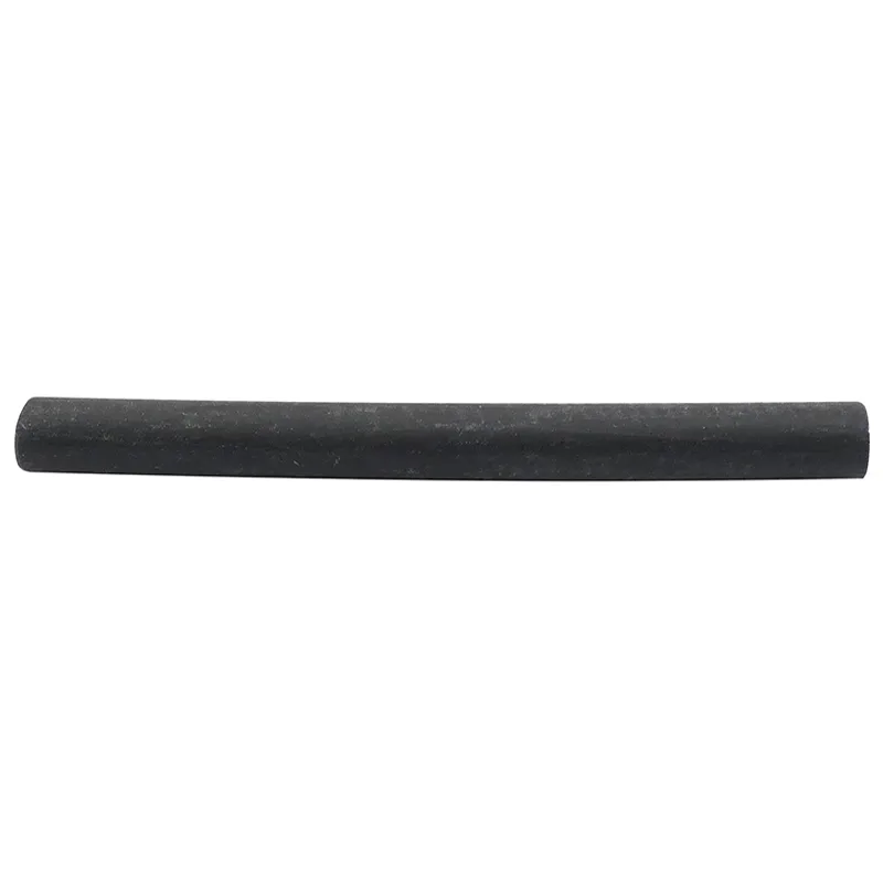 ROTAX PROTECTION HOSE 90 MM 960203