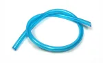 3/16 I.D. 5/16 OD Blue Fuel Line – Urethane