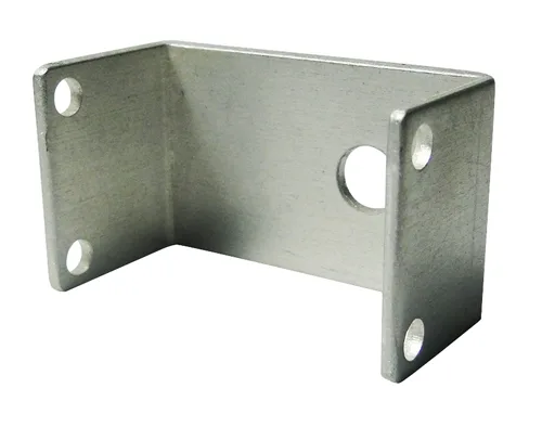 Adapter U-Bracket – Two Handle