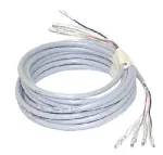 Westach 21.5-Ss-Stainless Steel Sckt Slv