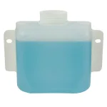 1.5 Quart Oil Or Water Reservoir Tank