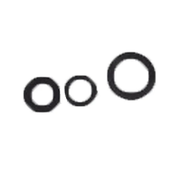 Cleveland Seal Repair Kit 199-505