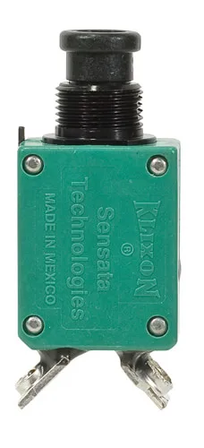 Circuit Breaker 2TC2-15