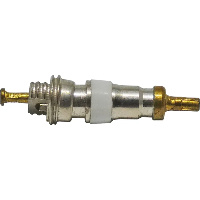 Valve Core 402Ah