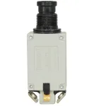Circuit Breaker 7277-5-7.5