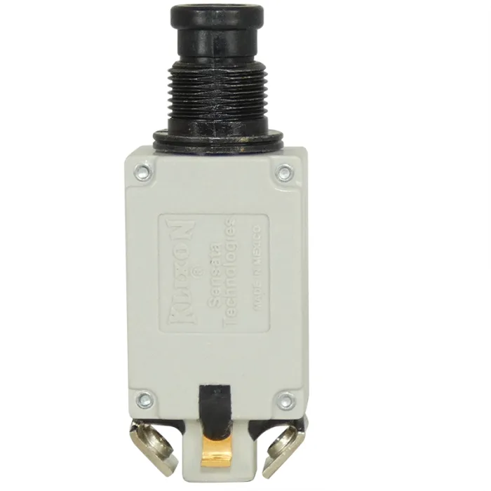 Circuit Breaker 7277-5-7.5