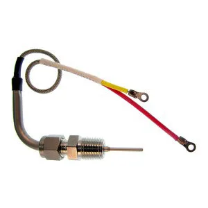 86161 Alcor EGT Probe Type K