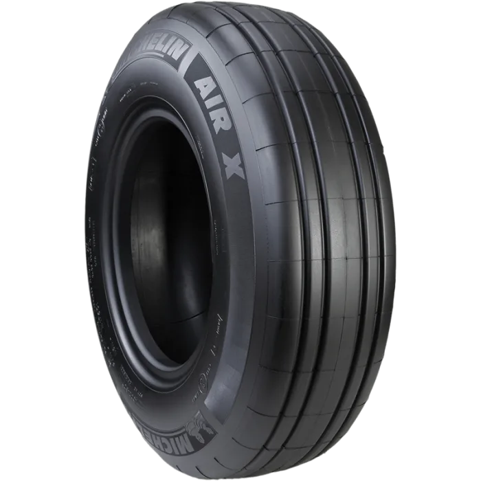 Air_X-HRes → Somma Aero Michelin Tire Air X H41X16.0R20 M18602