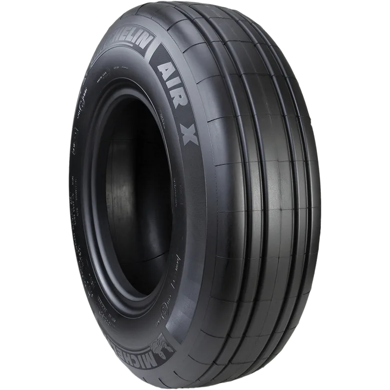 Michelin Tire Air X H41X16.0R20 M18602