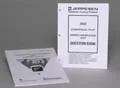 Jeppesen Commercial Pilot Airplane And Helicopter FAA Exam Package
