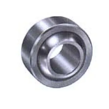 Bearing Plain Spherical Self-Lube MS14104-4