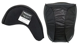 Zeta II Helmet Liner 17 3/8