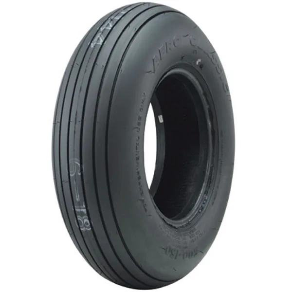 Aero Classic 1100-12 10 Ply Rib Tubeless AA487