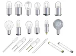 AML Bulb 301