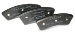 Cleveland Brake Lining 066-09000