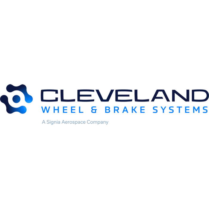 Cleveland Bleeder Seat 081-00500