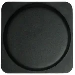 Cover For 3Ati Instr Aluminum