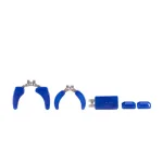 43-362 Marvel Schebler Idle Adj Needle